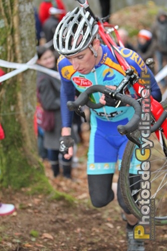 6 fevrier 2011 cruguel (247)